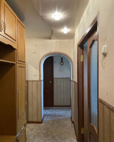 квартира дом 45 фото