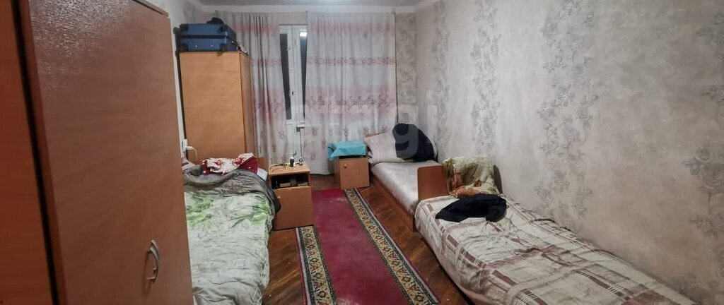 квартира г Ялта п Олива ул Октябрьская 9 фото 4