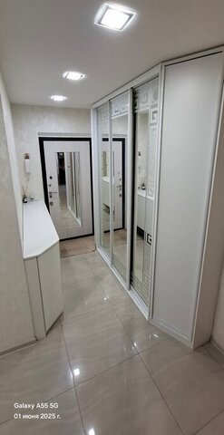дом 5 Железнодорожная фото