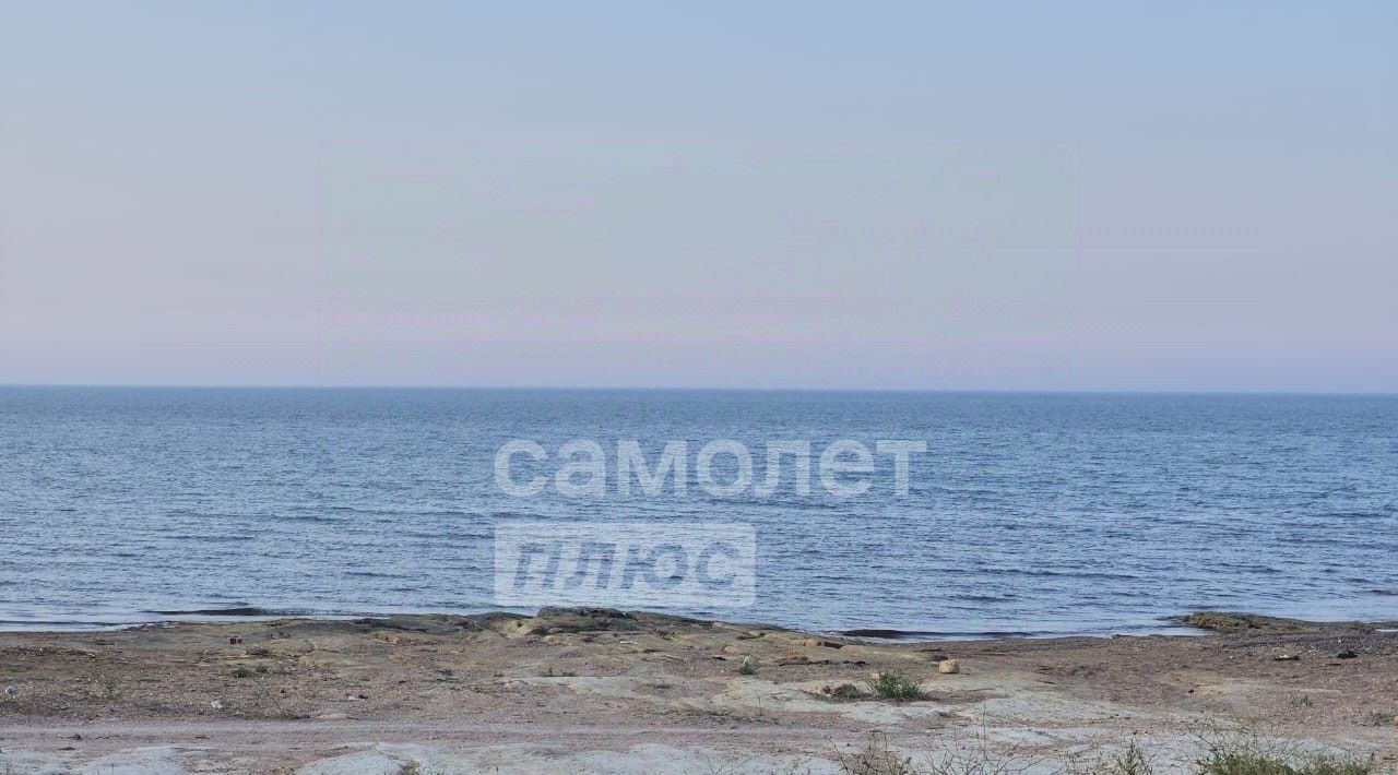 земля г Дербент ул Ботаническая фото 1