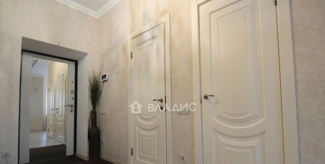 квартира г Москва метро Шереметьевская ул Береговая 5 Международный кв-л, Московская область, Химки, Клязьма-Старбеево мкр фото 1