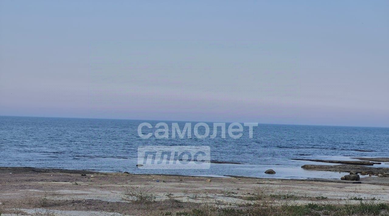 земля г Дербент ул Ботаническая фото 2