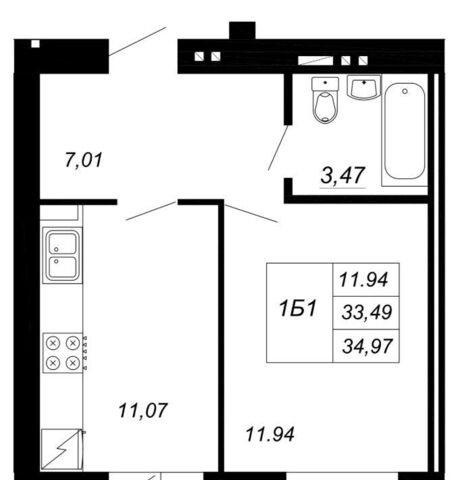 ЖК «Радужный-2» Осиновское с/пос, Авиастроительная фото ЖК «Радужный-2» Осиновское с/пос, Авиастроительная фото