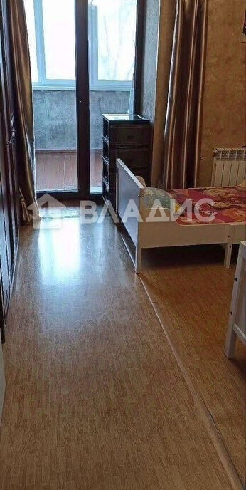 квартира г Белгород пр-кт Б.Хмельницкого 134а фото 2