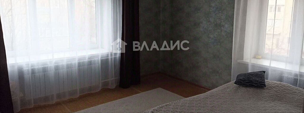 квартира г Белгород пр-кт Б.Хмельницкого 134а фото 1