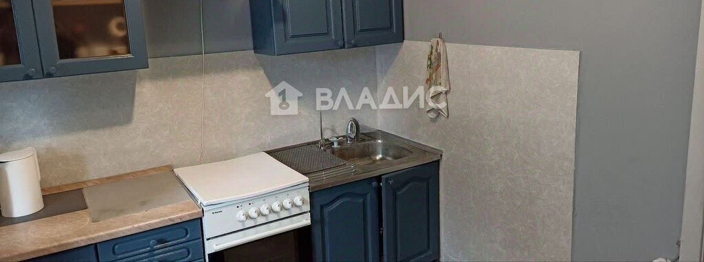 квартира г Белгород пр-кт Б.Хмельницкого 134а фото 3