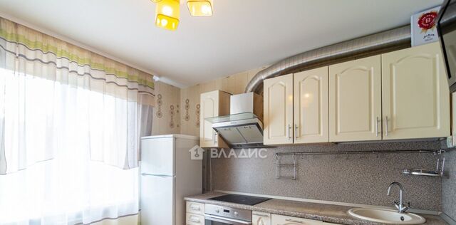 ул Сыктывкарская 27к/1 фото