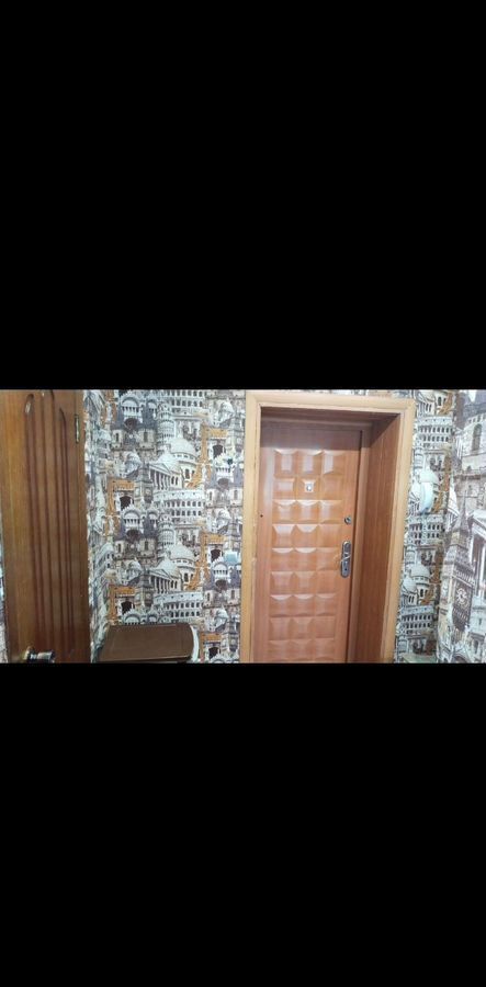 квартира г Ковылкино ул Желябова 3в Ковылкинский р-н фото 7