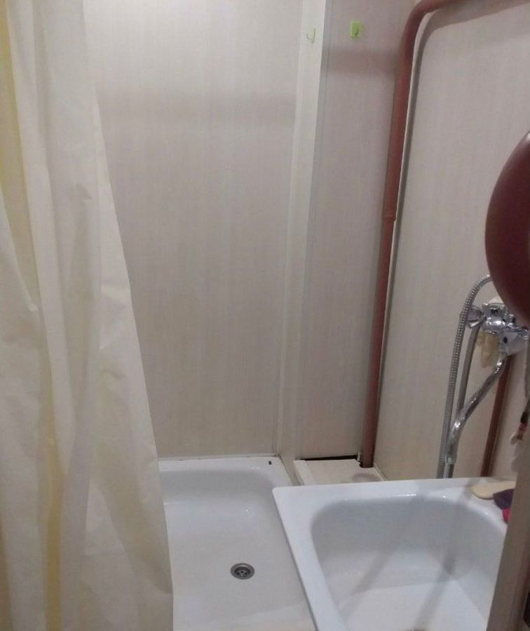 комната г Братск Пихтовая ул., 74А фото 6