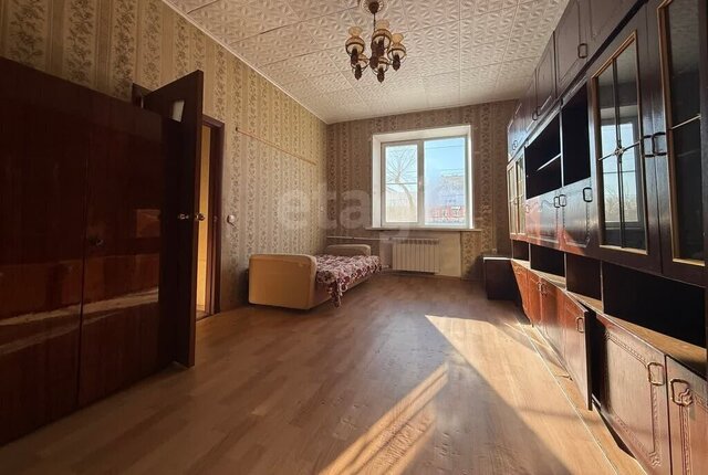 квартира ул Немцова 11 фото