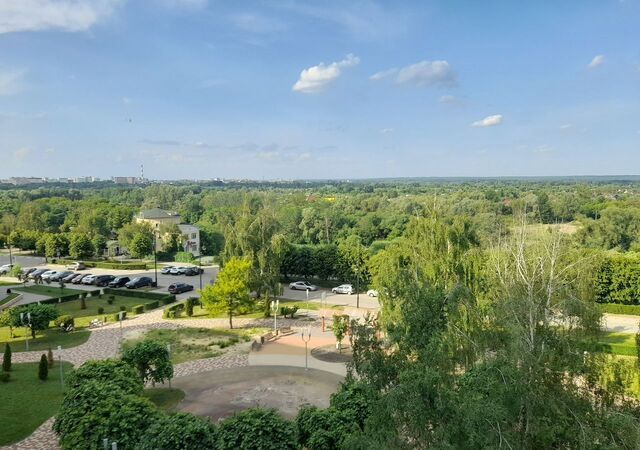 ул Набережная 32/2 фото