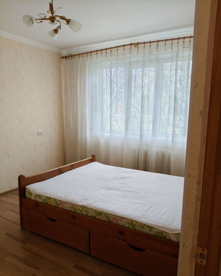 квартира г Сергиев Посад ш Новоугличское 70а Сергиево-Посадский г. о. фото 19