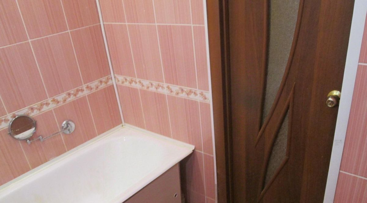 квартира г Оренбург р-н Промышленный ул Лабужского 12/3 фото 6