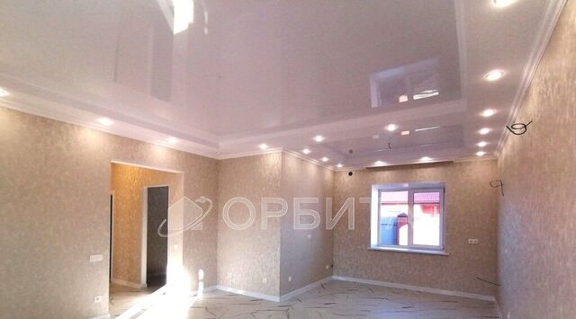 р-н Центральный ул Чайная 4б фото