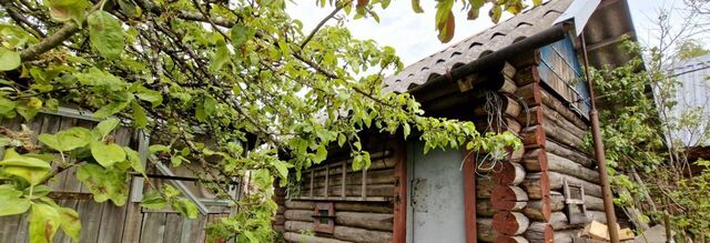 снт Пристань-2 Тямшанская волость, 20-я линия фото