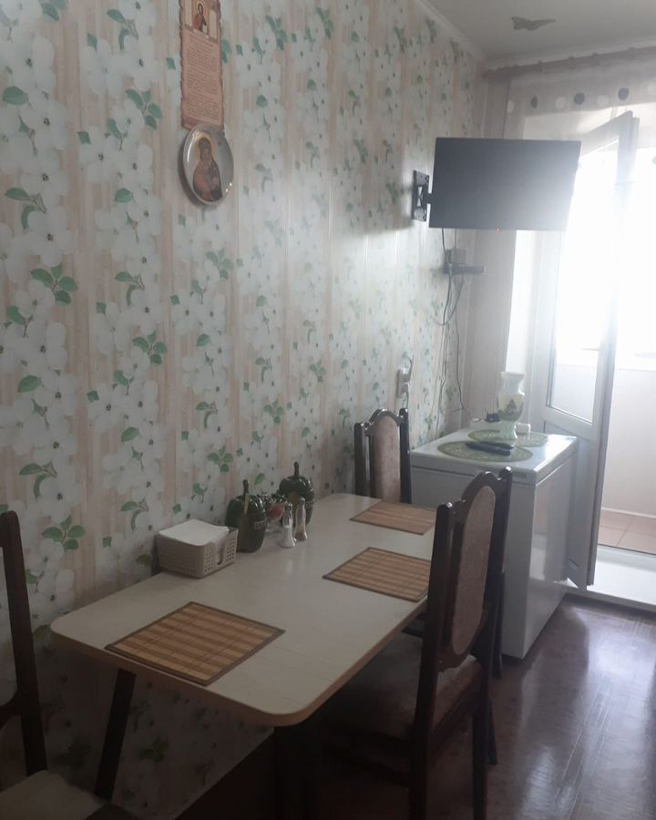 квартира г Кузнецк ул Ленина 14 фото 5