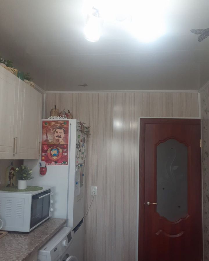квартира г Кузнецк ул Ленина 14 фото 8