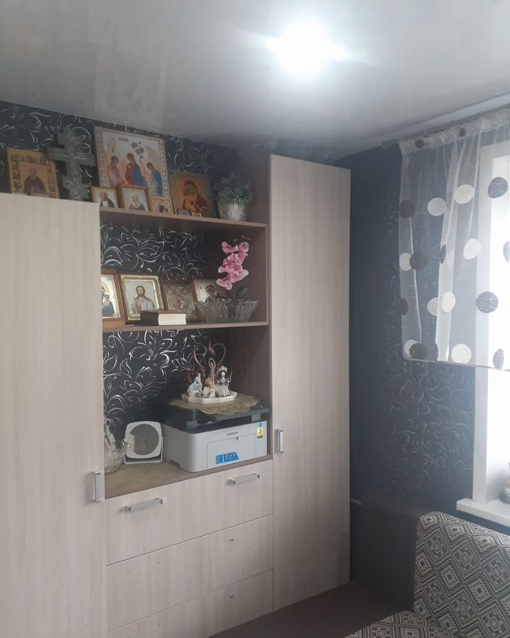 квартира г Кузнецк ул Ленина 14 фото 9