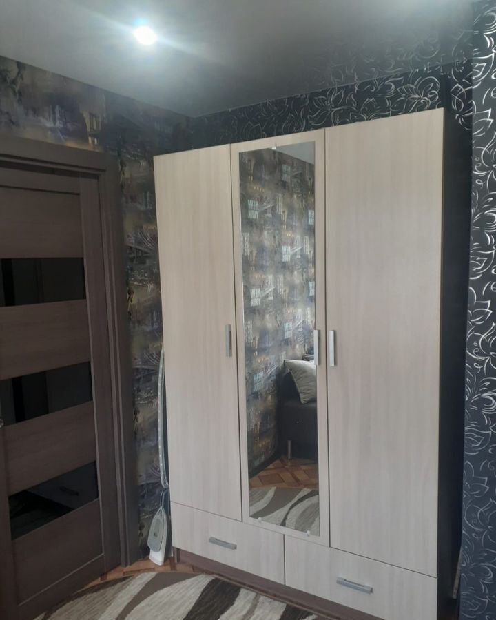 квартира г Кузнецк ул Ленина 14 фото 10