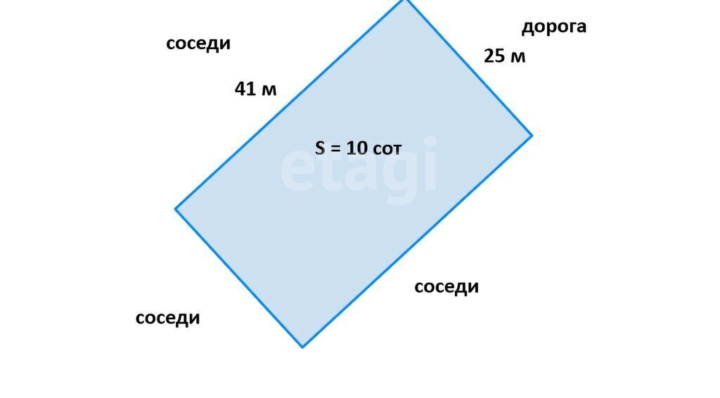 дом г Дмитров мкр Молодежный фото 3