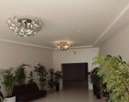 квартира г Сочи р-н Центральный Новый Сочи ул Пирогова 30 фото 8