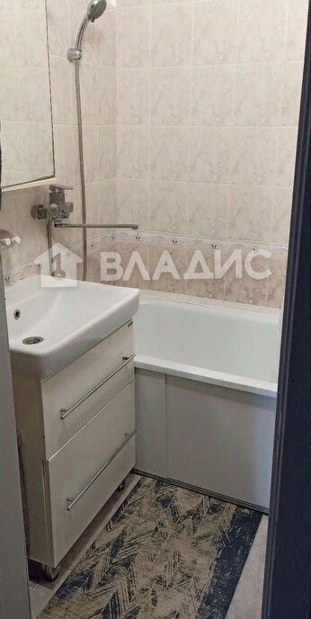 квартира г Белгород пр-кт Б.Хмельницкого 134а фото 7