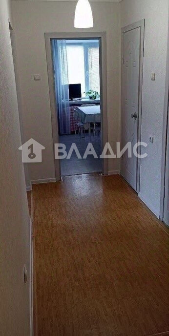 квартира г Белгород пр-кт Б.Хмельницкого 134а фото 8