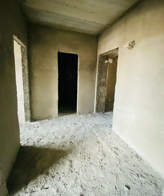 квартира г Нальчик ул Шогенова 75 фото 5