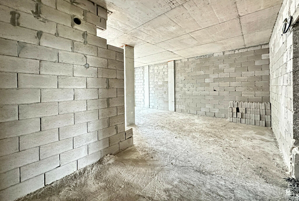 квартира г Нальчик ул Шогенова 12 фото 9