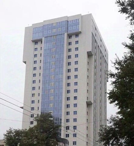 р-н Октябрьский Рабочий городок ул Стадионная 38 фото