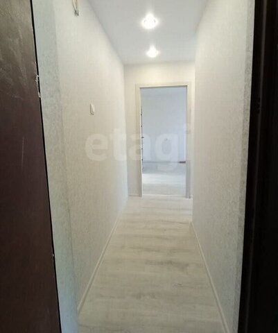 ул 3 Интернационала 39 фото