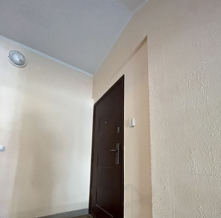 квартира г Калининград р-н Ленинградский Малая Лесная ул., 16 фото 25