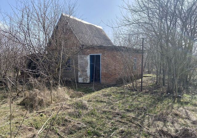 пер Технический фото