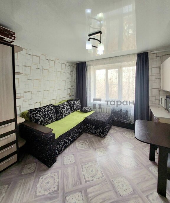 комната г Челябинск ул Набережная 2 фото 1