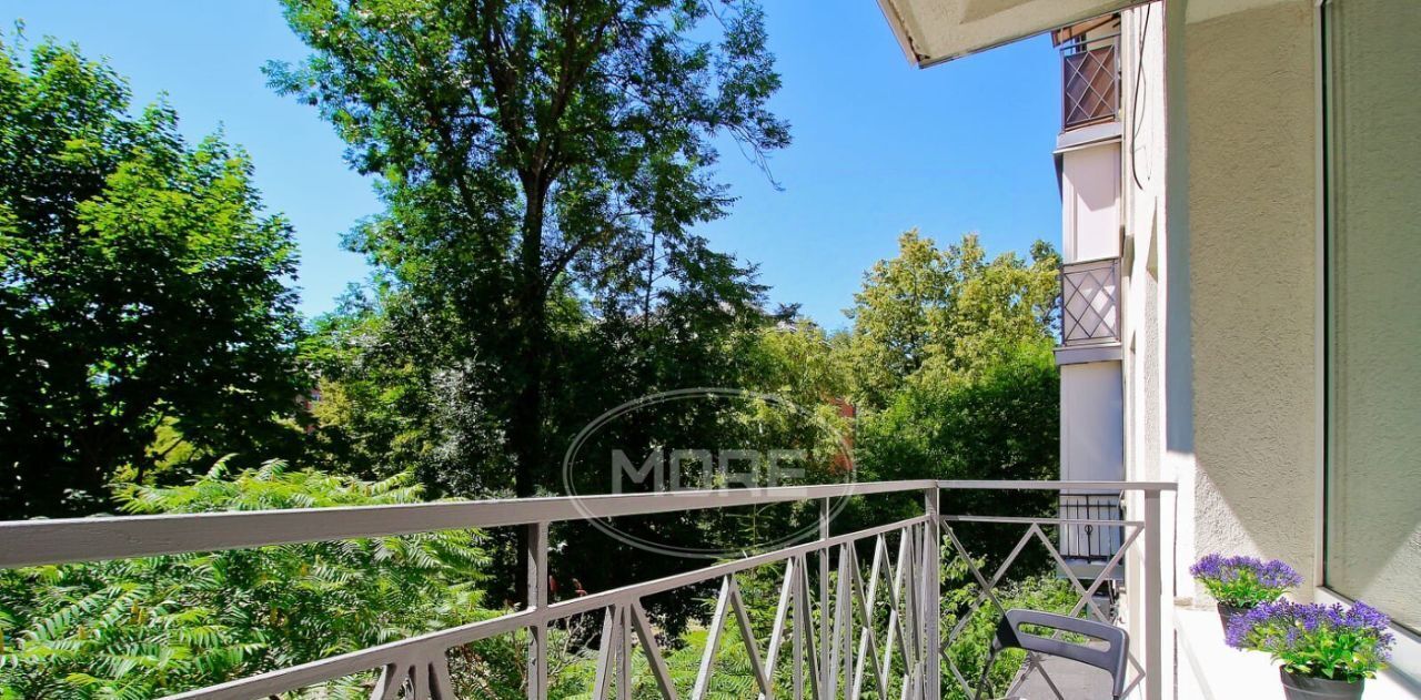 квартира г Калининград р-н Ленинградский ул Театральная 15 фото 34