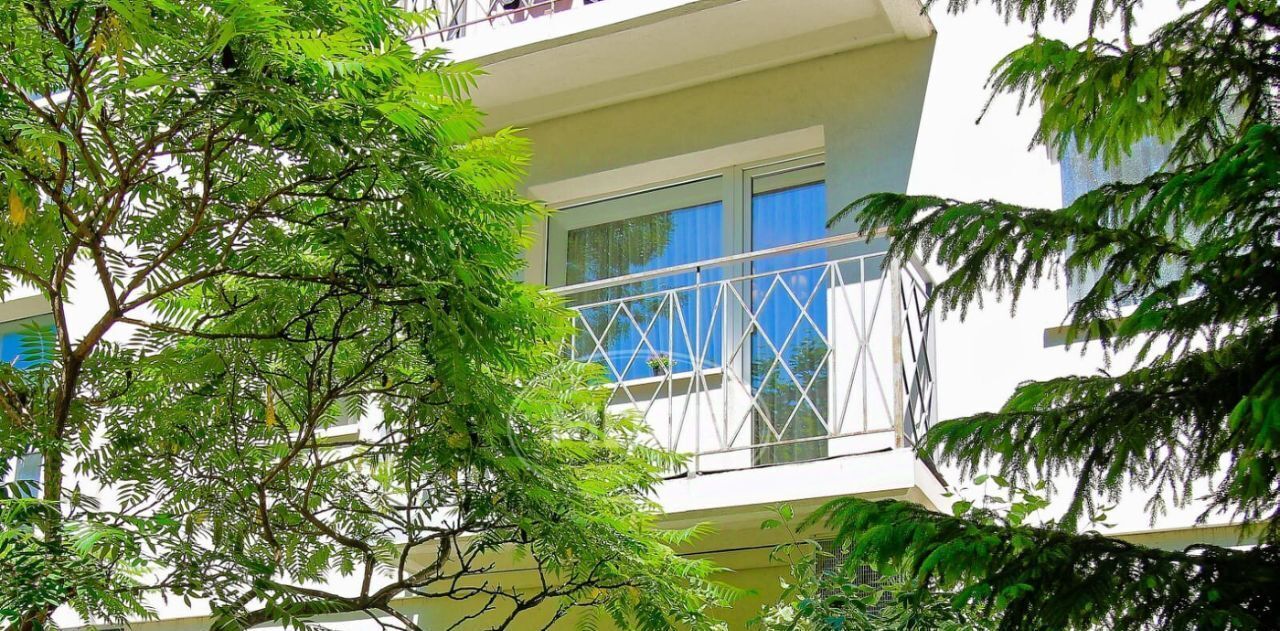квартира г Калининград р-н Ленинградский ул Театральная 15 фото 33
