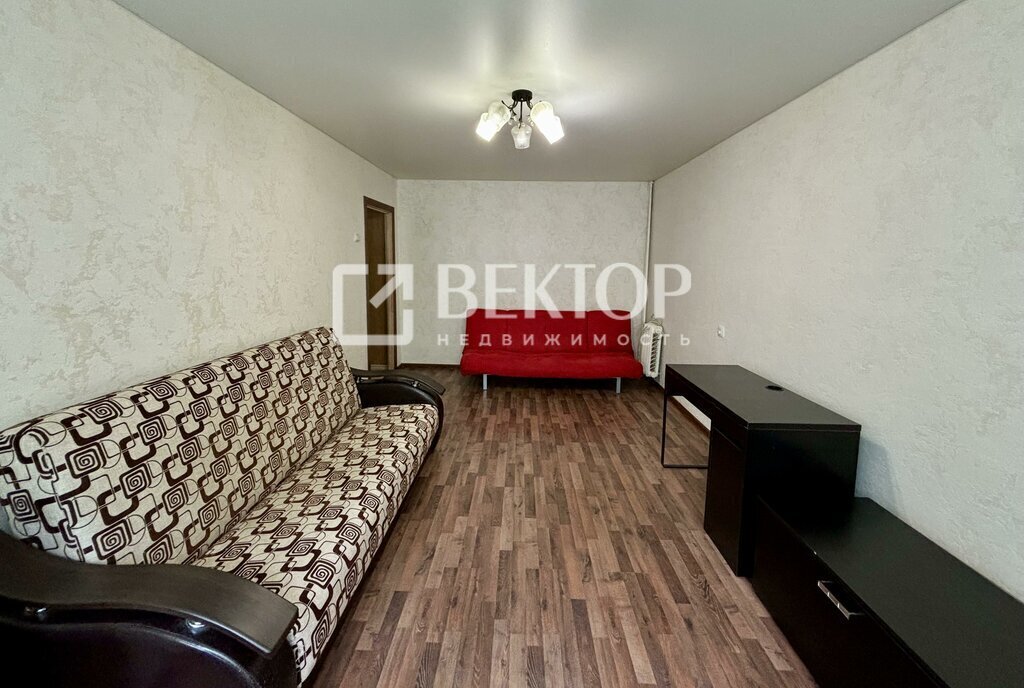 квартира г Кострома ул Проселочная 36 фото 11