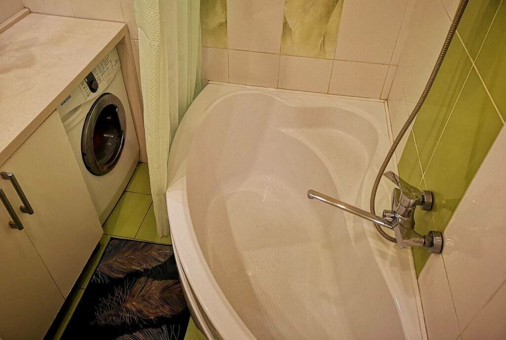 дом г Нижний Новгород Пролетарская сельский посёлок Культура фото 22