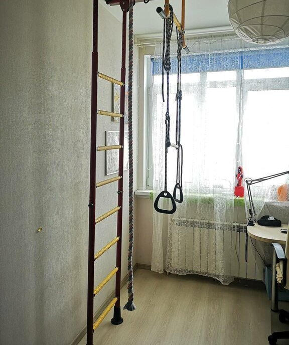 дом г Нижний Новгород Пролетарская сельский посёлок Культура фото 28