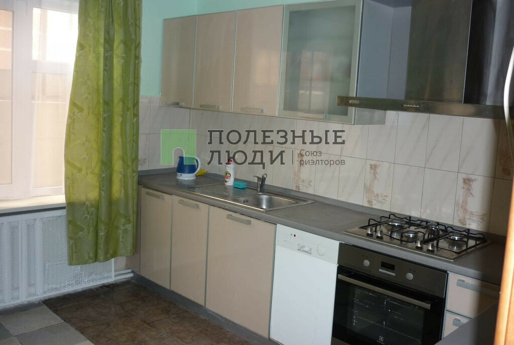 дом г Геленджик ул Пионерская 13а фото 7