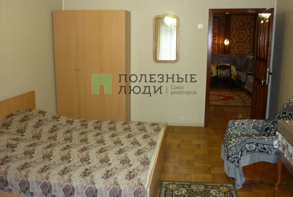 дом г Геленджик ул Пионерская 13а фото 18