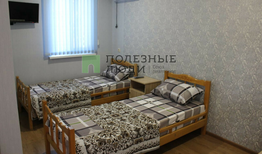 дом г Геленджик ул Пионерская 13а фото 17