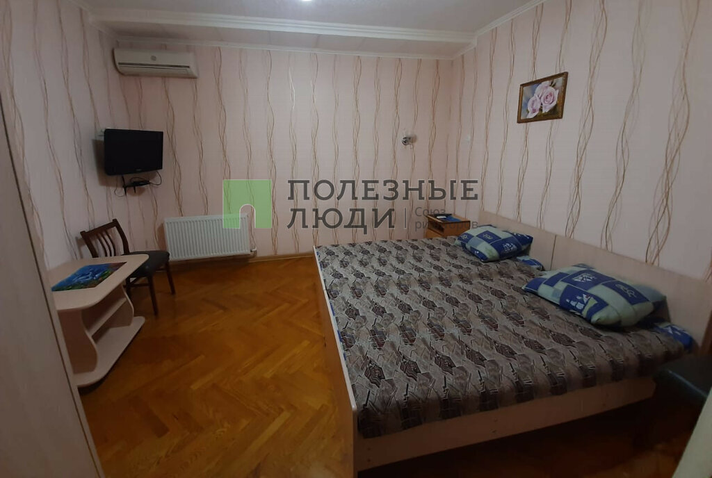 дом г Геленджик ул Пионерская 13а фото 20