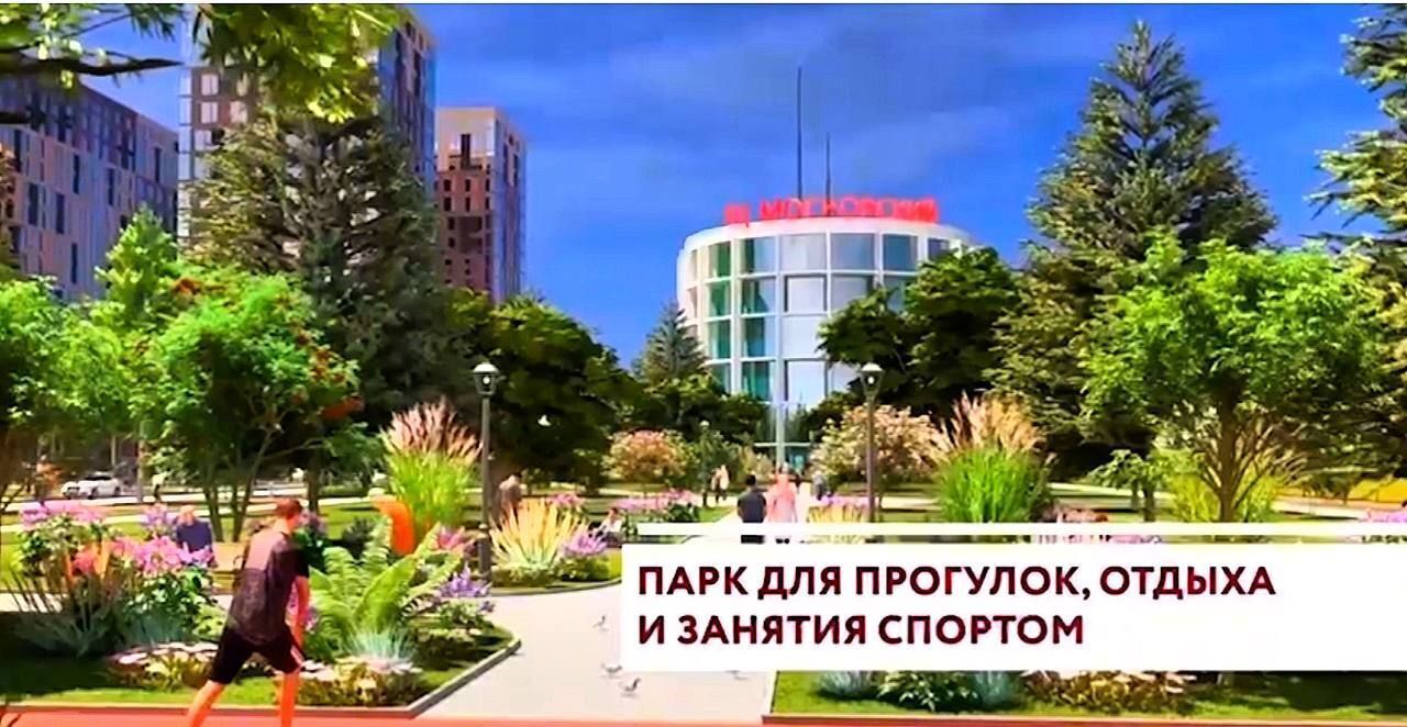 квартира г Махачкала р-н Кировский ул Мартовская фото 14
