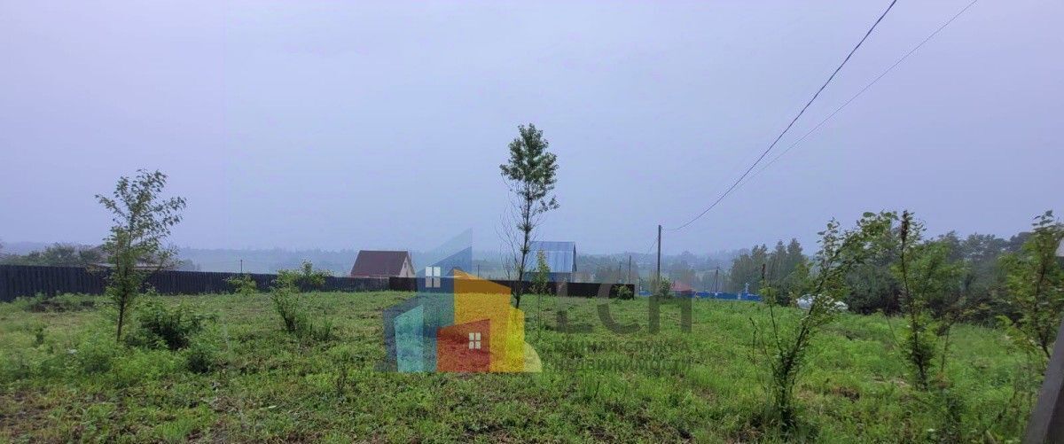 земля г Тула ул Луговая 2 д. Коптево фото 5