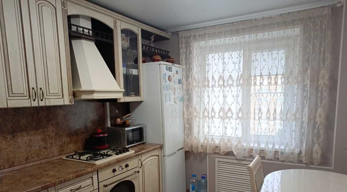 квартира г Волгодонск ул Гагарина 37/3 фото 11