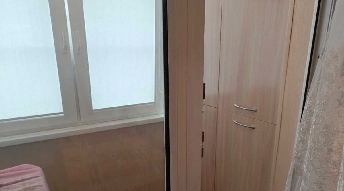 квартира г Волгодонск ул Гагарина 37/3 фото 18