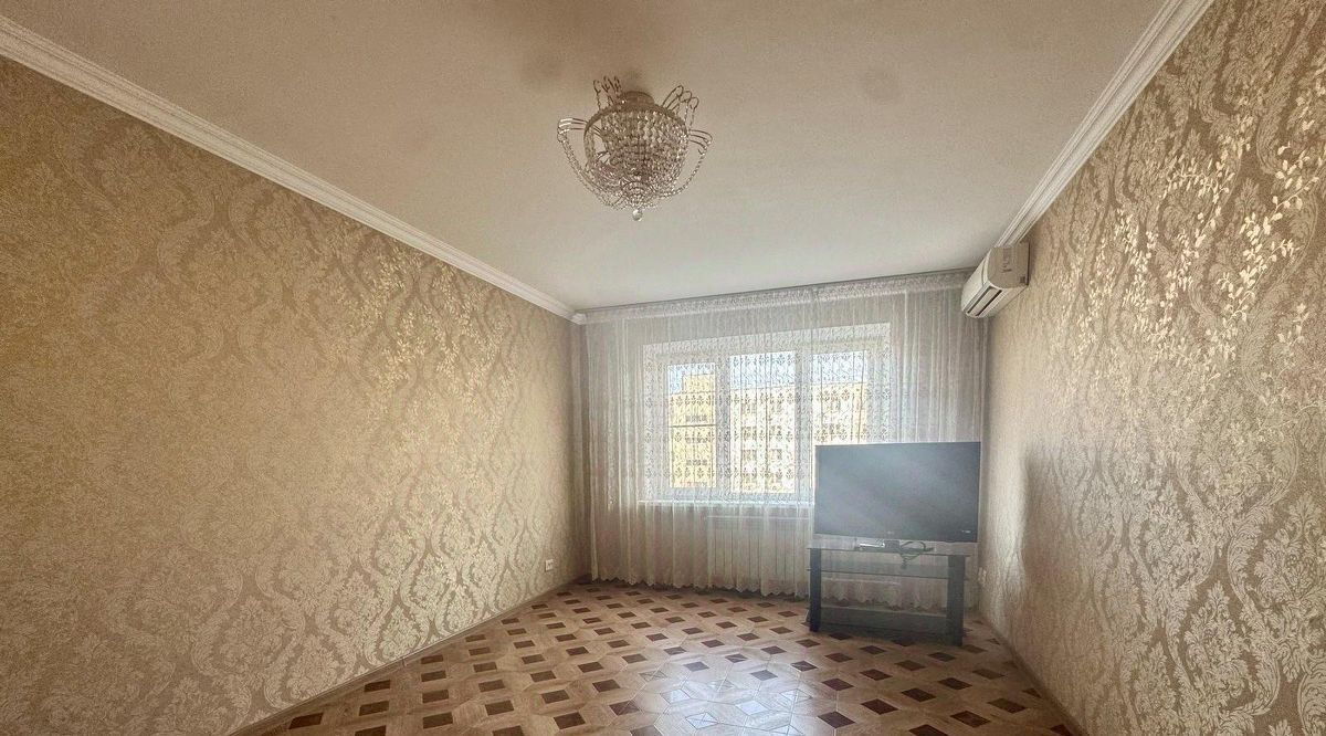 квартира г Таганрог ул Сергея Шило 257 фото 5