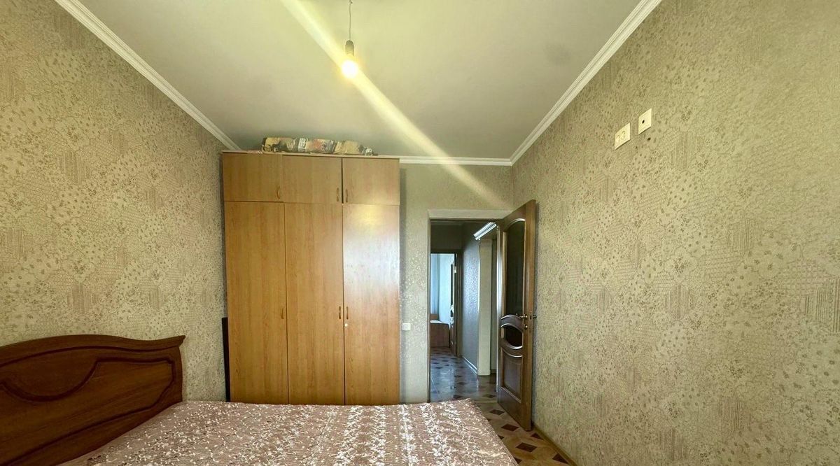 квартира г Таганрог ул Сергея Шило 257 фото 8