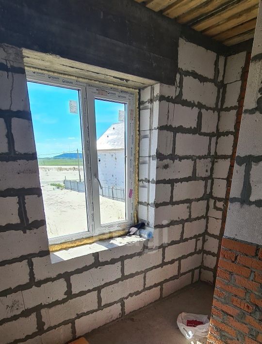 дом г Ханты-Мансийск р-н мкр Восточный 284 фото 9